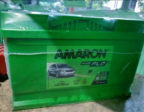 amaron car battery dealer near me
