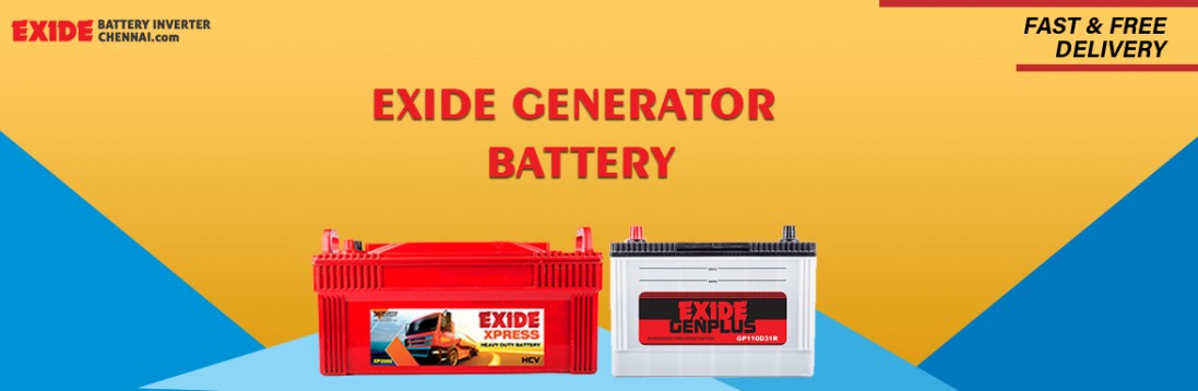 car battery dealers at best price