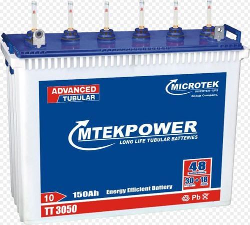 Microtek battery dealers in noida