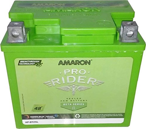 best amaron inverter battery dealer